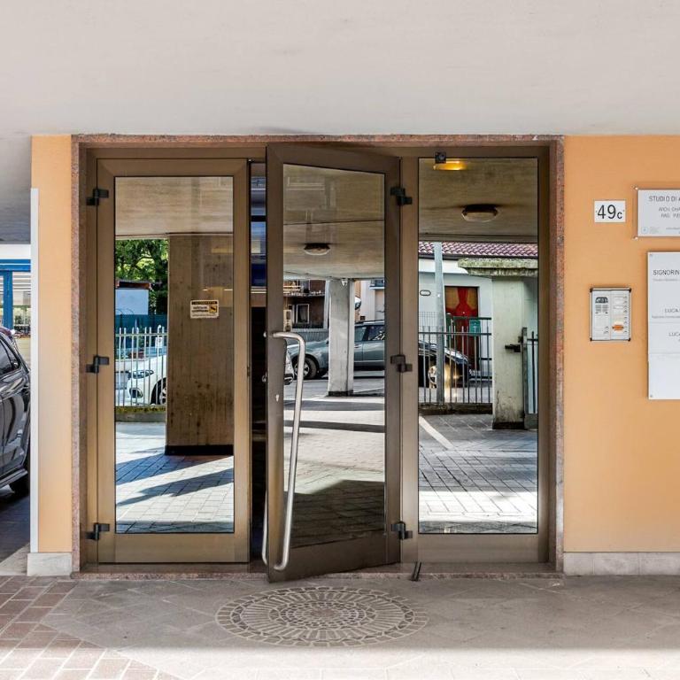 Brà Apartments & Loft - Award Properties - Four-Bedroom Luxury Apartment - 29