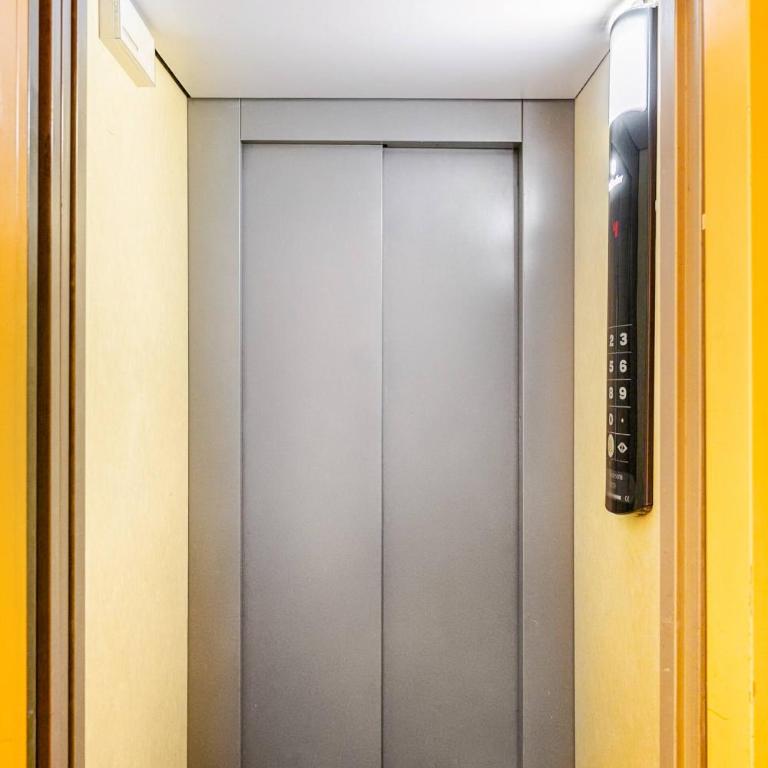 Brà Apartments & Loft - Award Properties - Four-Bedroom Luxury Apartment - 27
