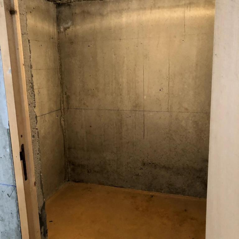 Appartement T2 plein pieds avec parking gratuit - Apartamento de 1 dormitorio con vistas - 19