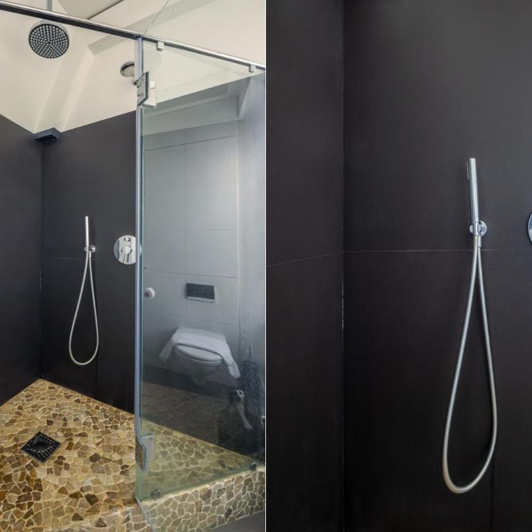 Batignolles Home - Appartement - 32