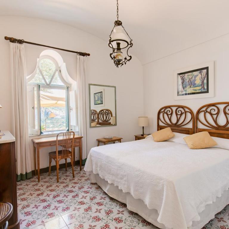 Villa Ginestra by My Villa Collection - Villa - 27