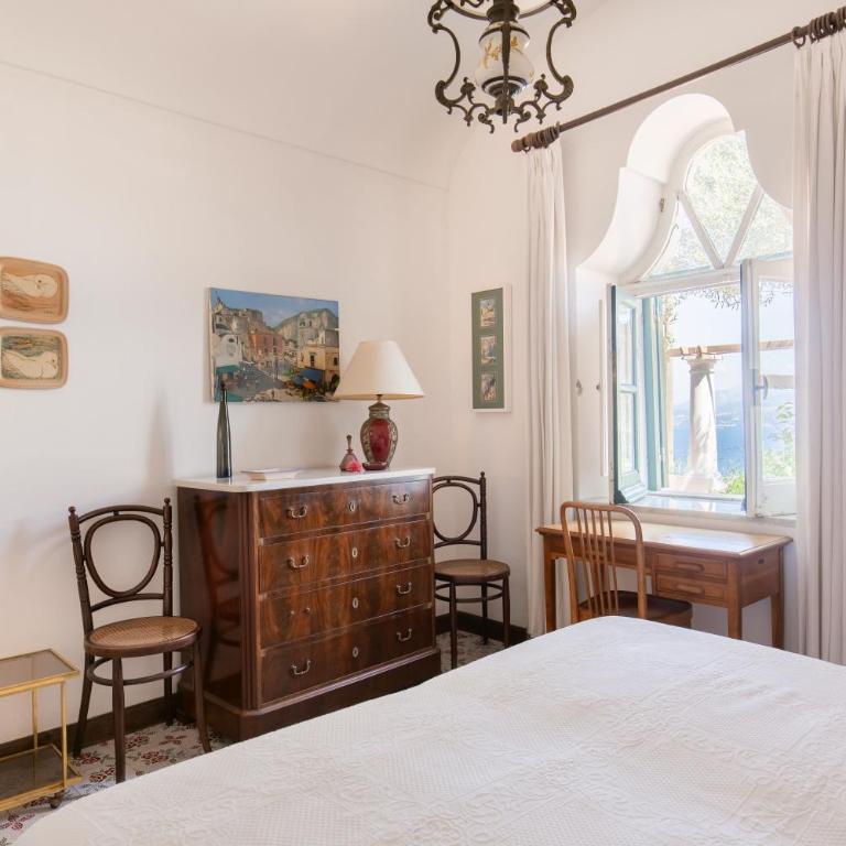 Villa Ginestra by My Villa Collection - Villa - 28