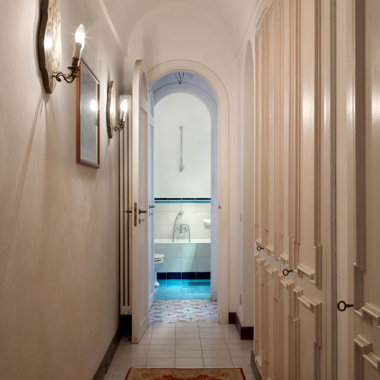 Villa Ginestra by My Villa Collection - Villa - 31