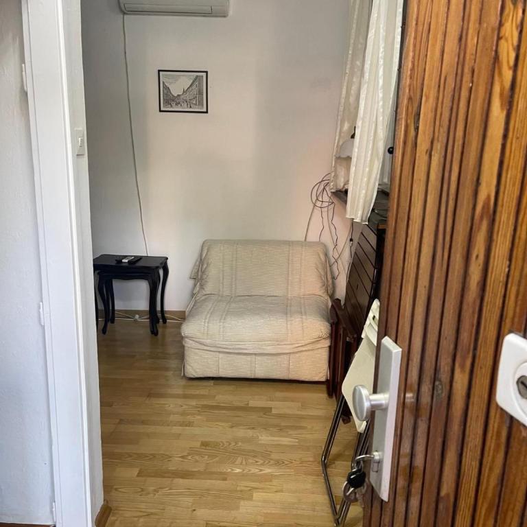 Apartment FlyingPaula - Apartman sa 1 Spavaćom Sobom - 2