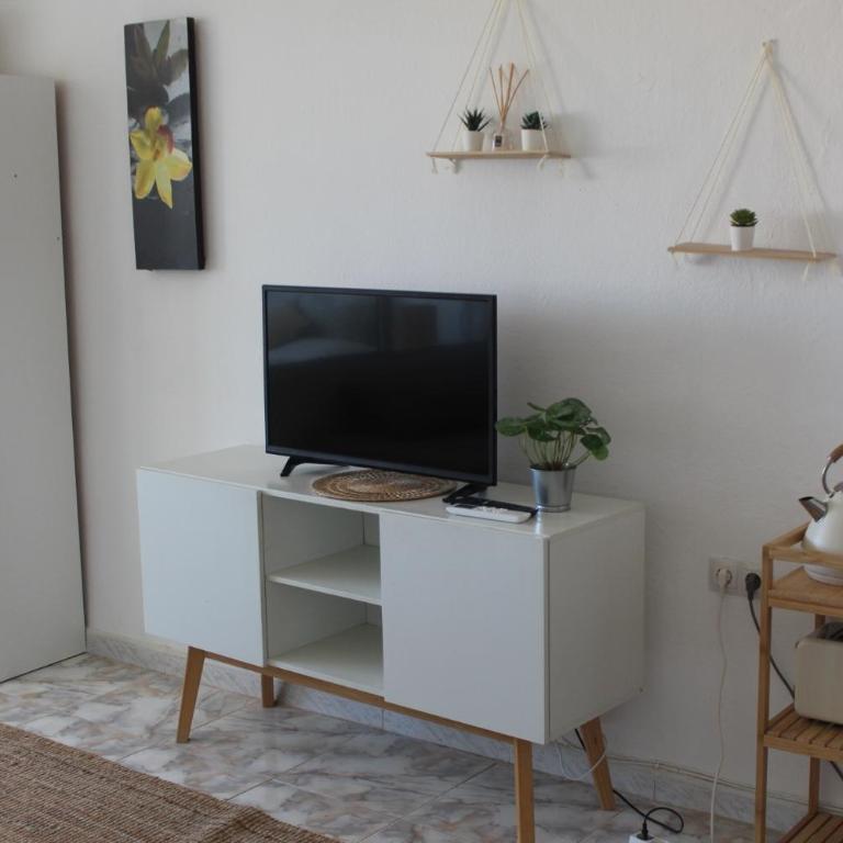 Sunpop Torremolinos - Apartamento de 1 dormitorio - 2