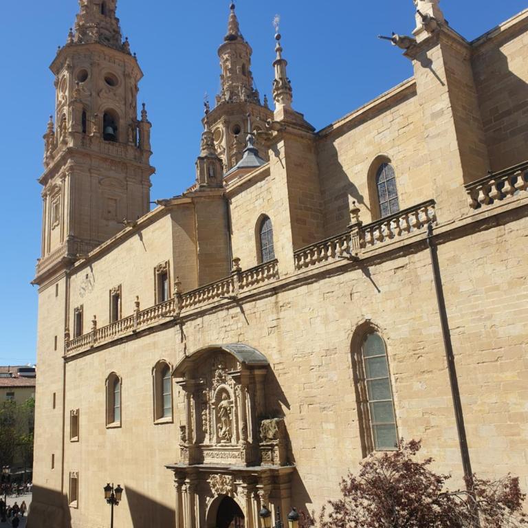 El Secreto de Portales - Apartamento de 1 dormitorio - 5