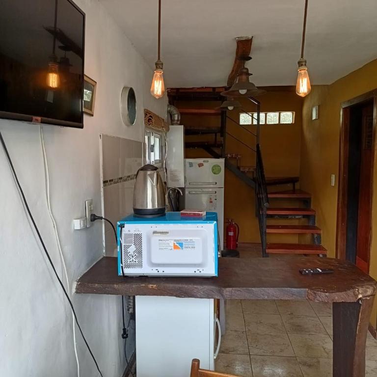Nogales del Rincon - Superior Bungalow - 8