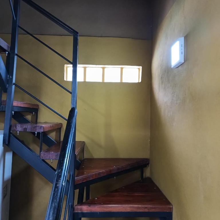 Nogales del Rincon - Superior Bungalow - 16