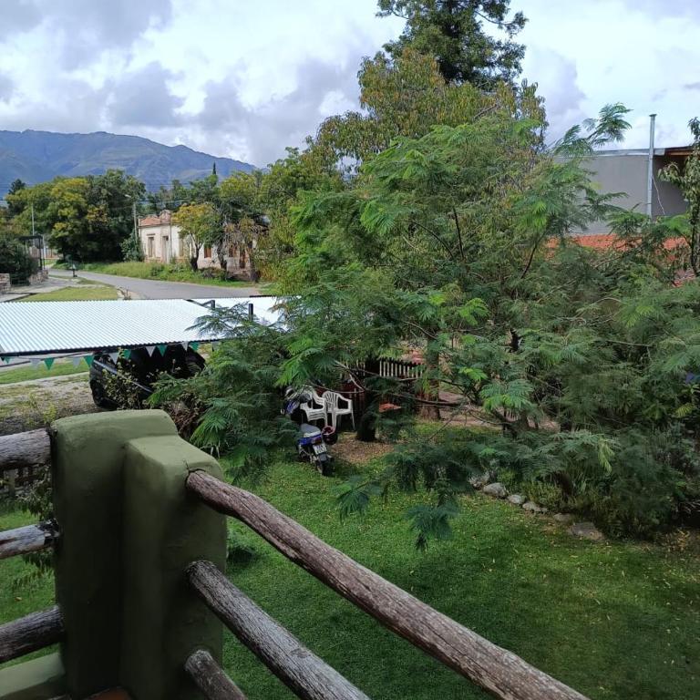 Nogales del Rincon - Superior Bungalow - 23