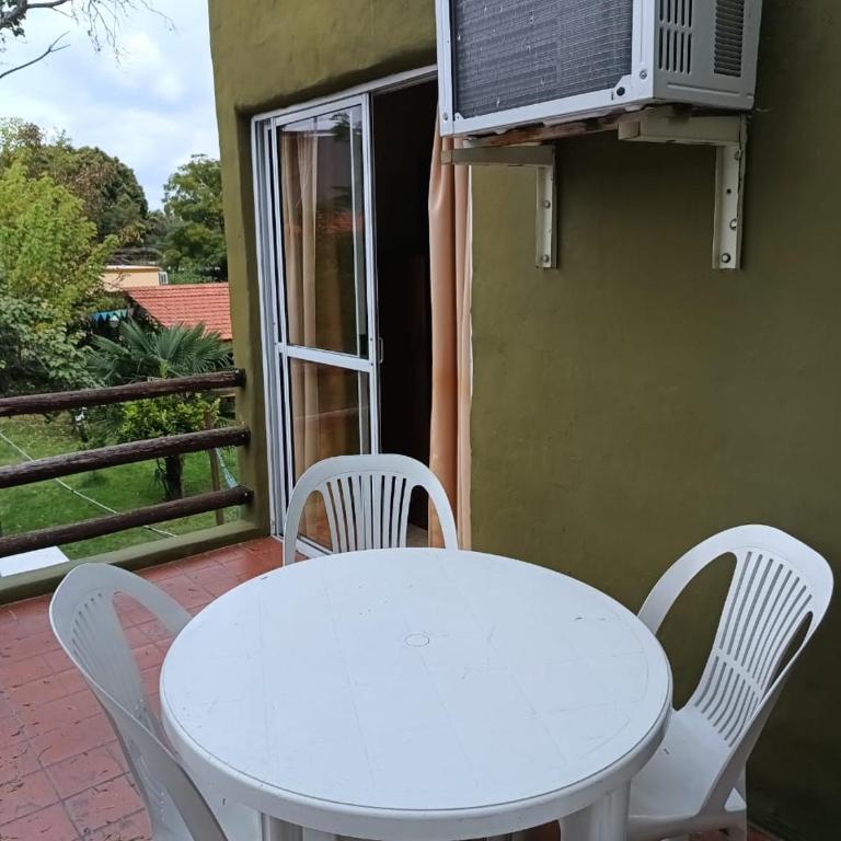 Nogales del Rincon - Superior Bungalow - 24