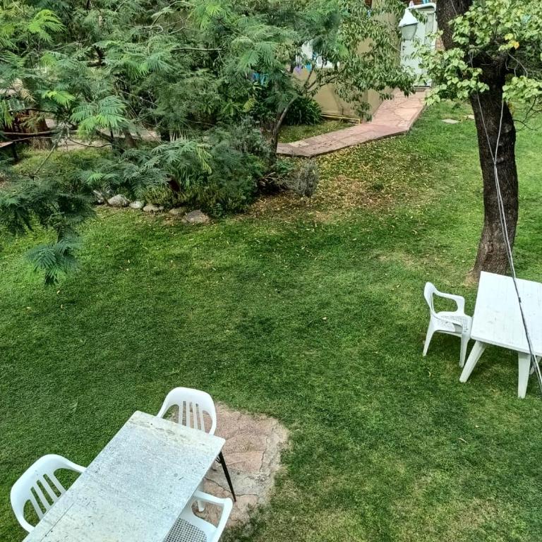 Nogales del Rincon - Superior Bungalow - 27