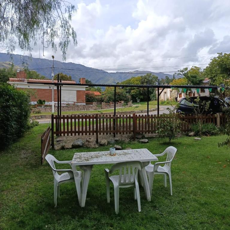 Nogales del Rincon - Superior Bungalow - 29