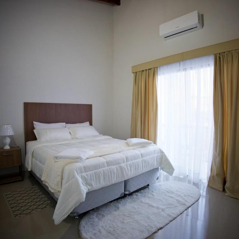 Duplex NR - Basic Triple Room with Shared Bathroom - 15