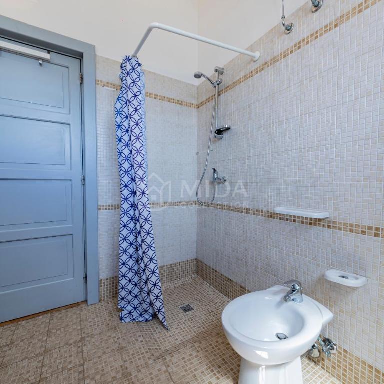 Villa Oasis - Villa - 34