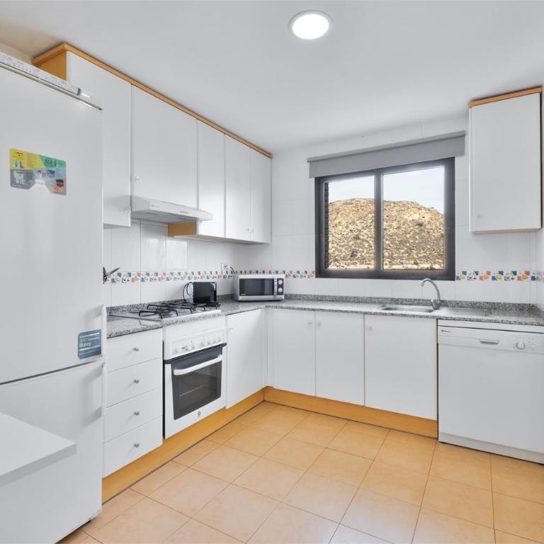 Vila Paradise 6 - Apartment with Sea View - 6