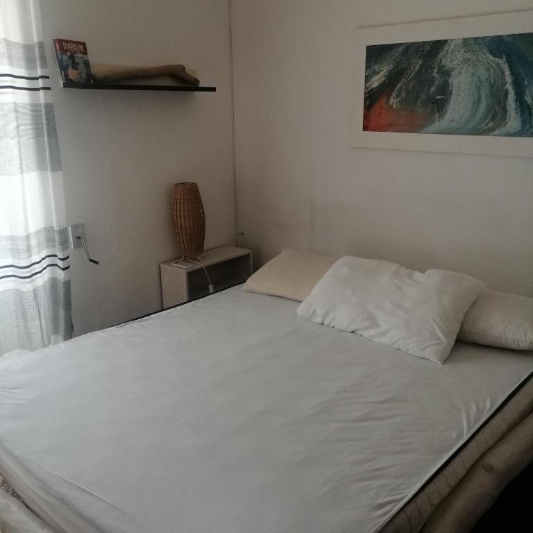 Beach Dream Porto Cesareo - Casa con 2 Camere da Letto - 16