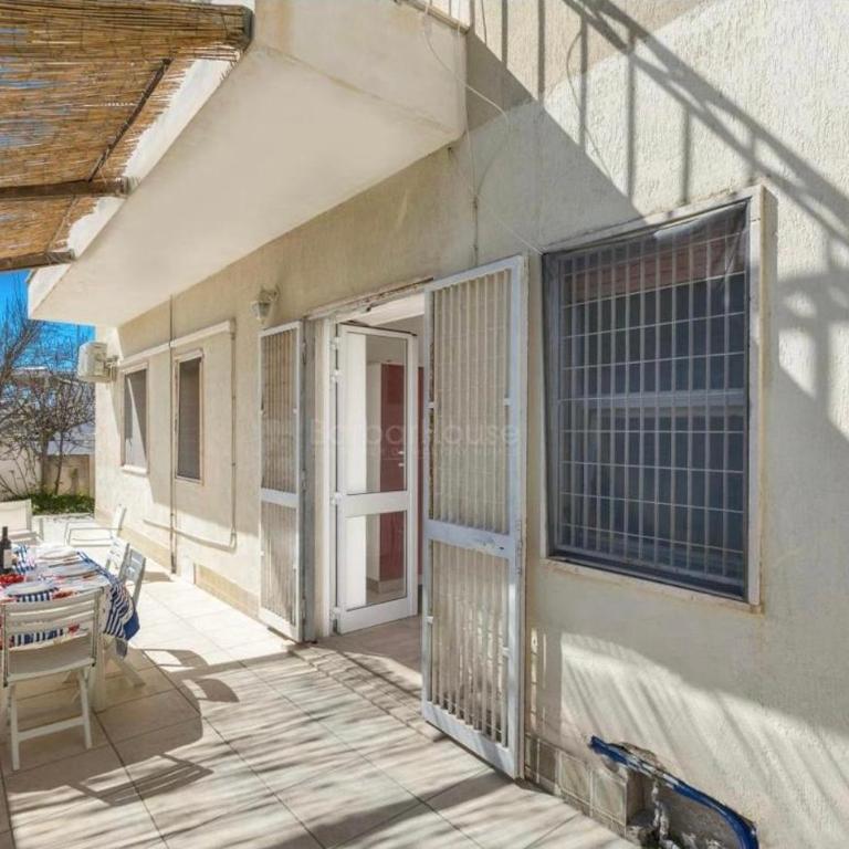 Beach Dream Porto Cesareo - Casa con 2 Camere da Letto - 19