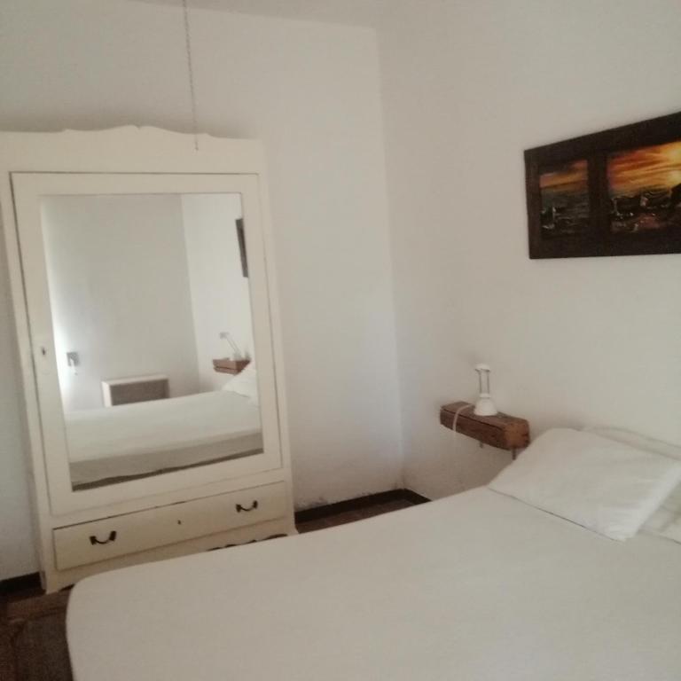 Beach Dream Porto Cesareo - Casa con 2 Camere da Letto - 22