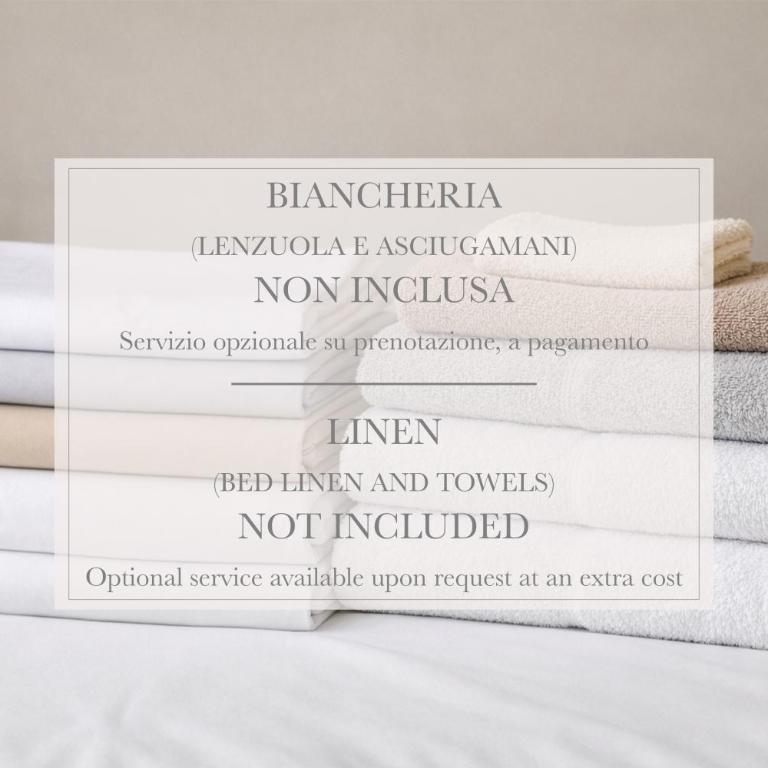 Myriam Holiday Apartment - Realnova - Appartamento con 1 Camera da Letto - 24