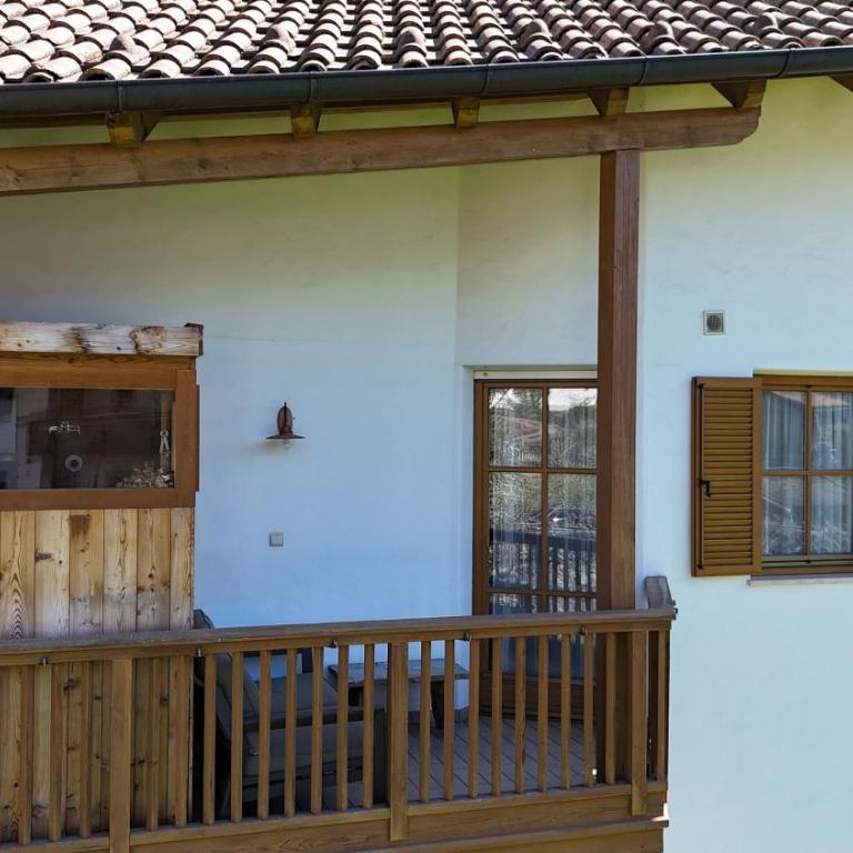 Der Unterwirt Guesthouse - Pool & JRE Restaurant - Junior Suite con Sauna - 7