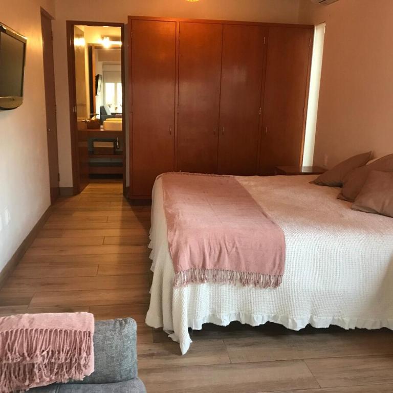 The House with the View&Location - Villa de 2 dormitorios - 4
