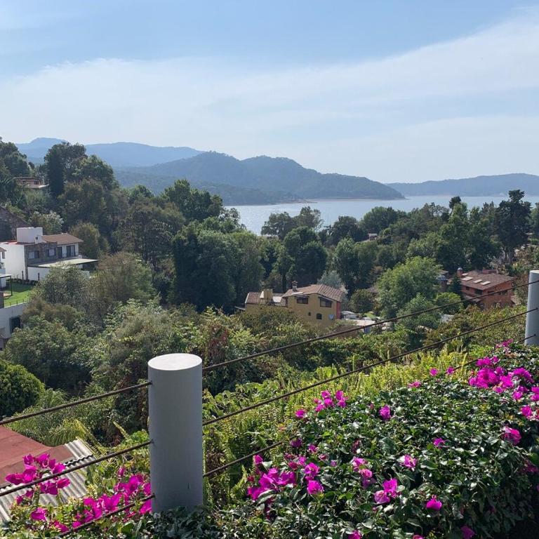 The House with the View&Location - Villa de 2 dormitorios - 18