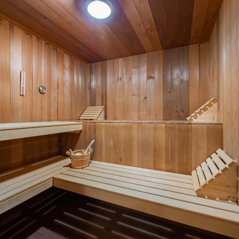 Chalet traditionnel près des pistes, animaux admis, parking - FR-1-566-3 - Chalet (10 Adultes) - 15