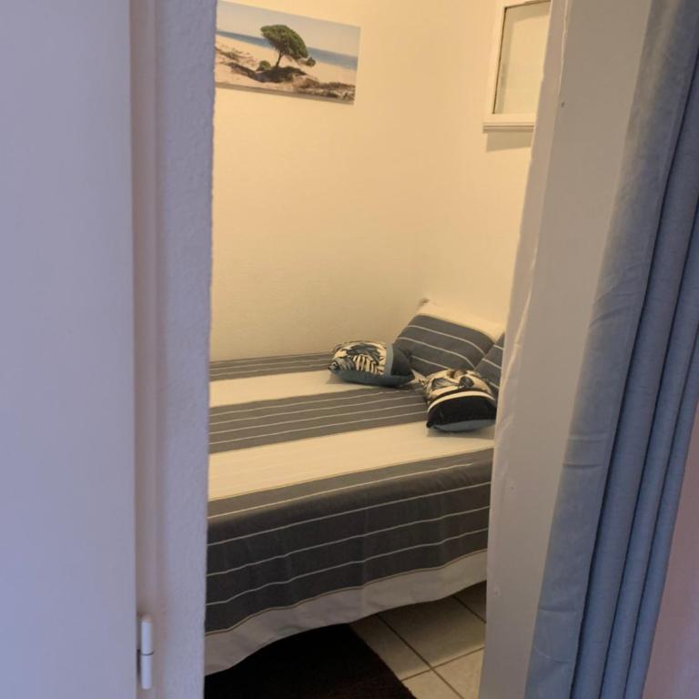APPARTEMENT T2 Vue mer - Apartamento de 1 dormitorio - 2