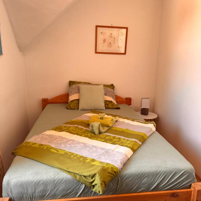 ApartmentRegina, renoviert! - Appartement 2 Chambres - 17