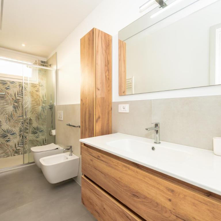 Sea Home Jesolo - Realnova - Appartamento con 2 Camere da Letto - 28