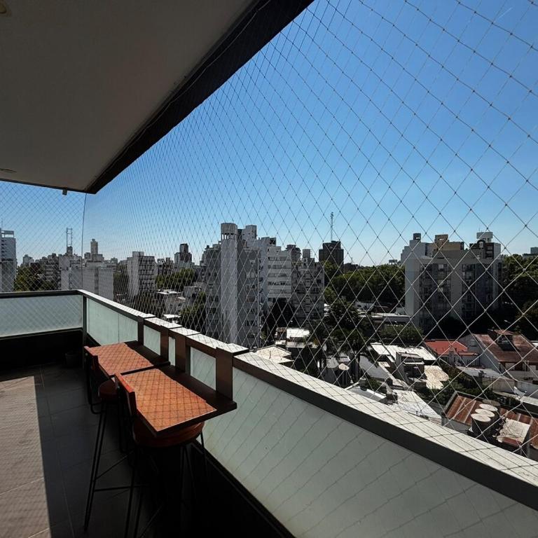 Budapest, Clásico y luminoso - Apartamento de 2 dormitorios - 4