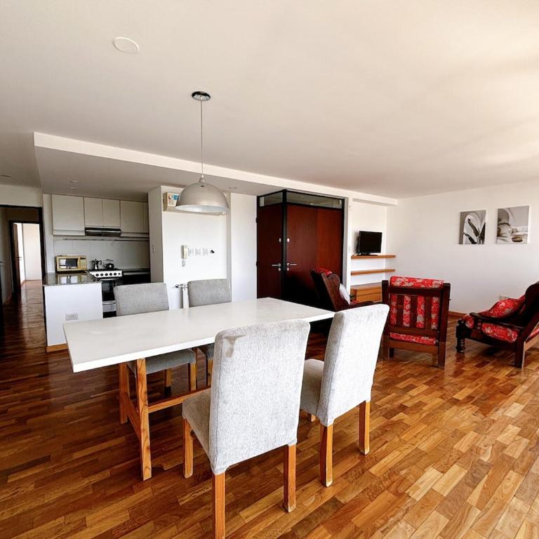 Budapest, Clásico y luminoso - Apartamento de 2 dormitorios - 5