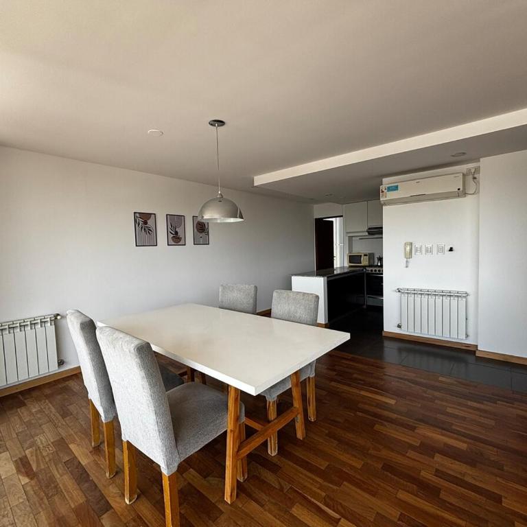 Budapest, Clásico y luminoso - Apartamento de 2 dormitorios - 11