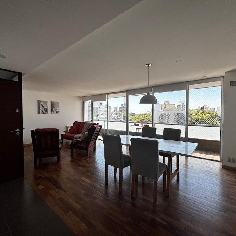 Budapest, Clásico y luminoso - Apartamento de 2 dormitorios - 12
