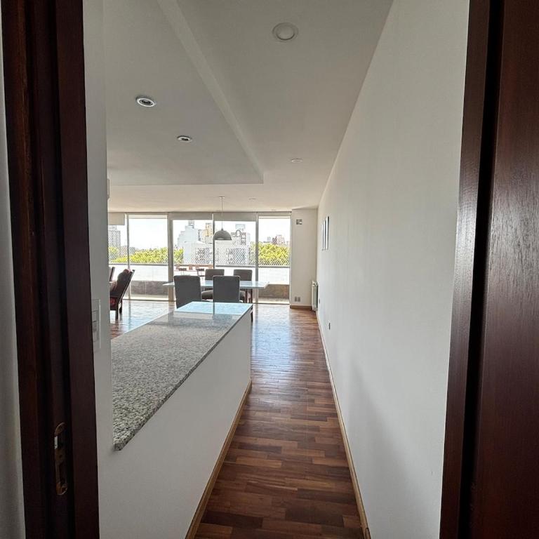 Budapest, Clásico y luminoso - Apartamento de 2 dormitorios - 14