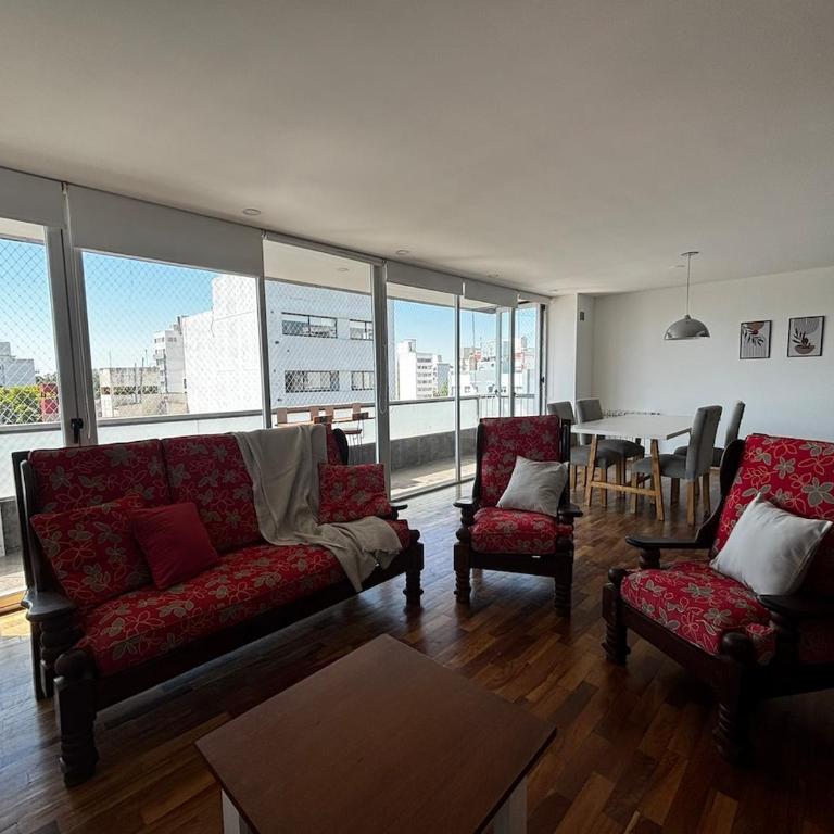 Budapest, Clásico y luminoso - Apartamento de 2 dormitorios - 15