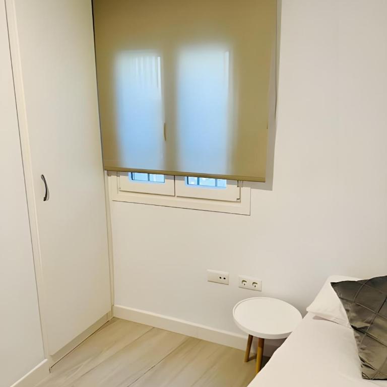 Suite Ronda Histórica - Apartamento de 2 dormitorios - 19