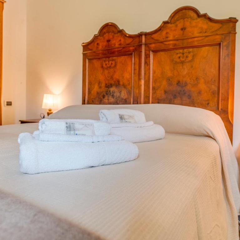 342 - Villa Succo, mare e natura a 5 min da Sestri Levante - Villa con 3 Camere da Letto - 6