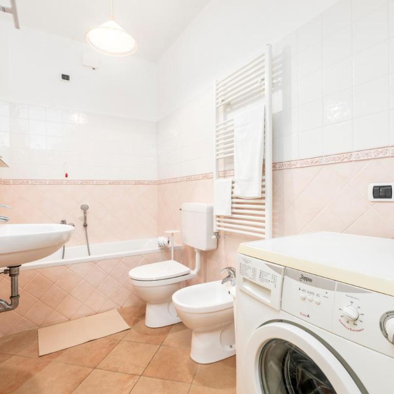 342 - Villa Succo, mare e natura a 5 min da Sestri Levante - Villa con 3 Camere da Letto - 8