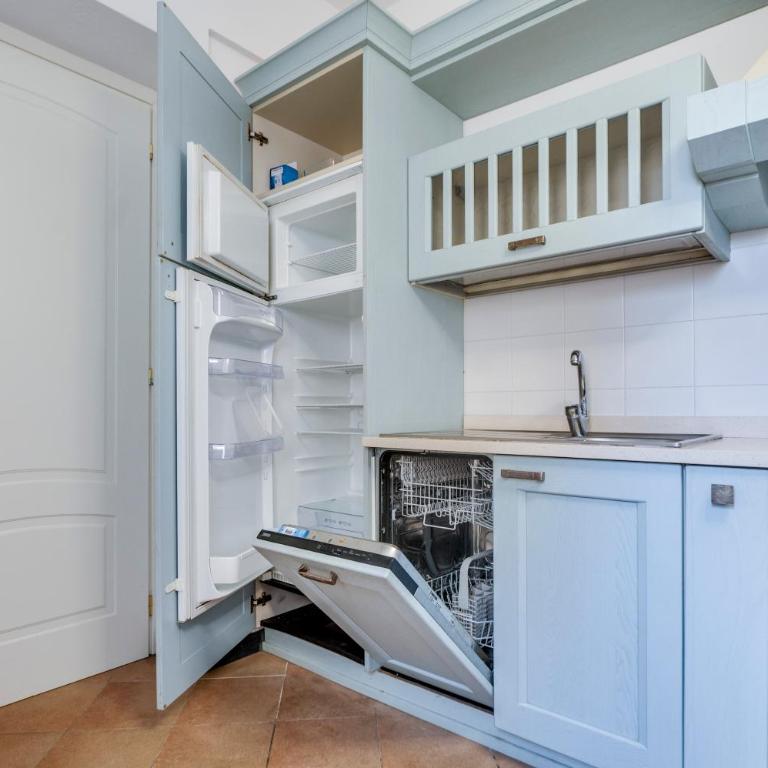 342 - Villa Succo, mare e natura a 5 min da Sestri Levante - Villa con 3 Camere da Letto - 21