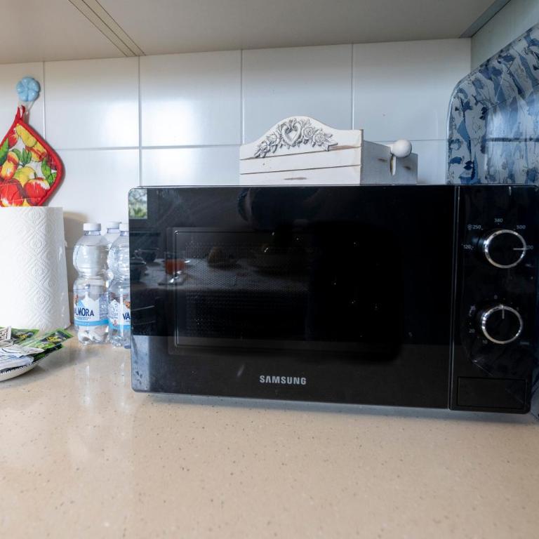 342 - Villa Succo, mare e natura a 5 min da Sestri Levante - Villa con 3 Camere da Letto - 18