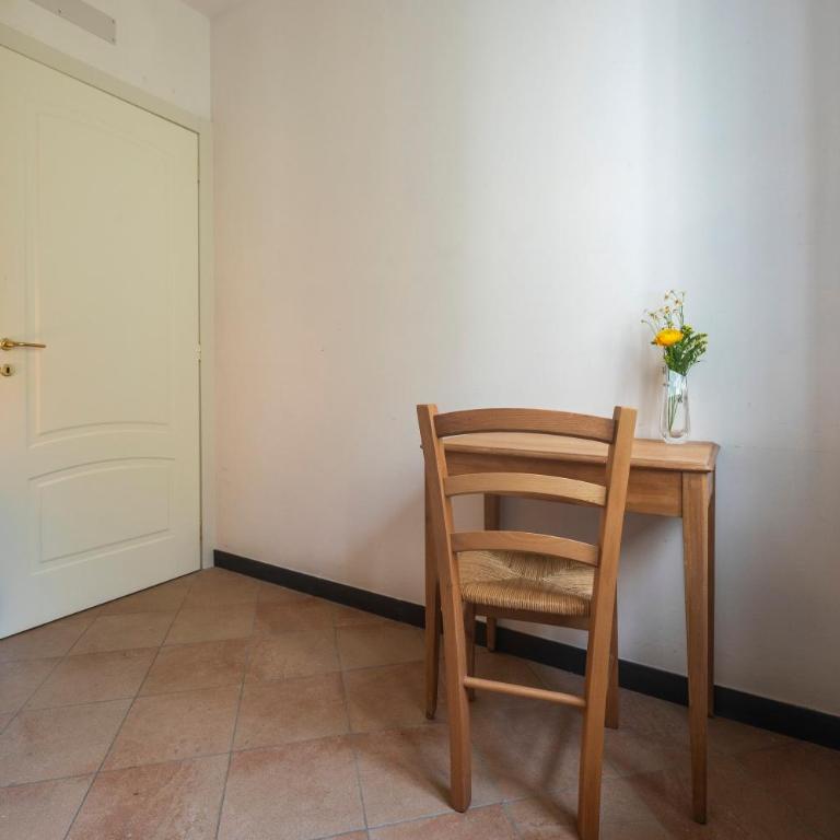 342 - Villa Succo, mare e natura a 5 min da Sestri Levante - Villa con 3 Camere da Letto - 26