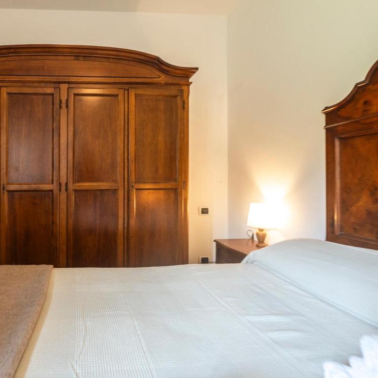 342 - Villa Succo, mare e natura a 5 min da Sestri Levante - Villa con 3 Camere da Letto - 24