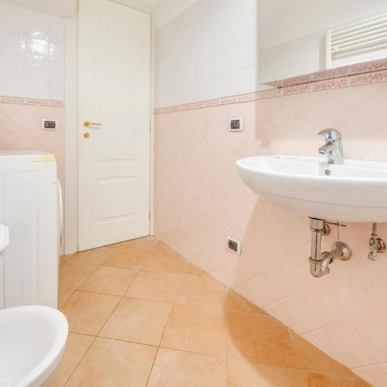 342 - Villa Succo, mare e natura a 5 min da Sestri Levante - Villa con 3 Camere da Letto - 31