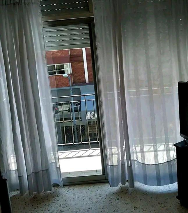 Casa temporaria - Apartamento de 2 dormitorios - 6
