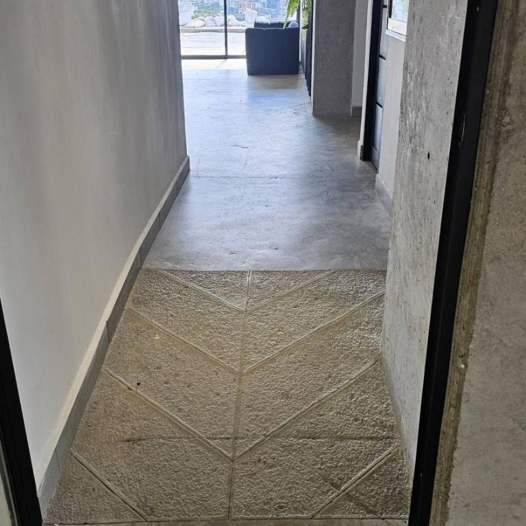 Naki Apartamento Santa Rosa de Cabal - Apartamento - 70