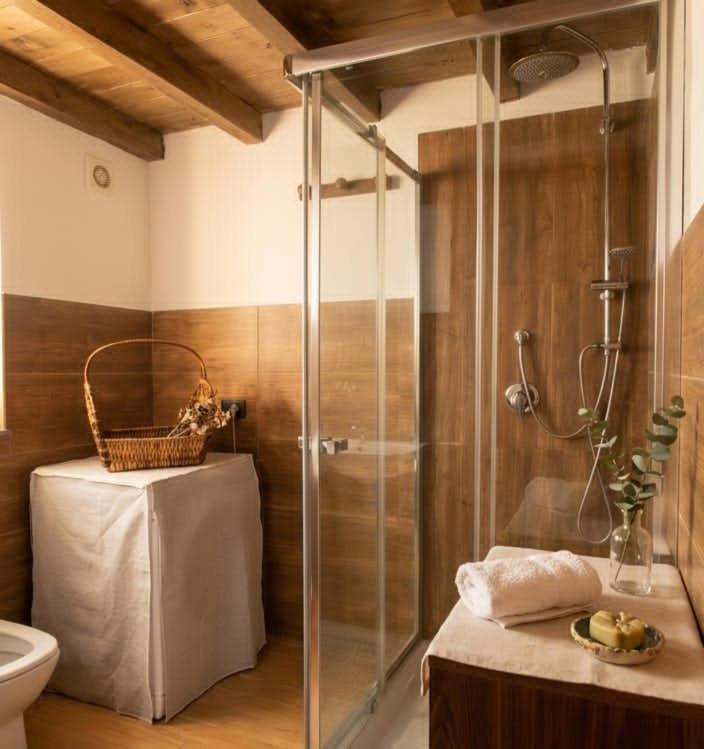 VillaMiramar Beach Penthouse Palermo Airport - Two-Bedroom Apartment - 6