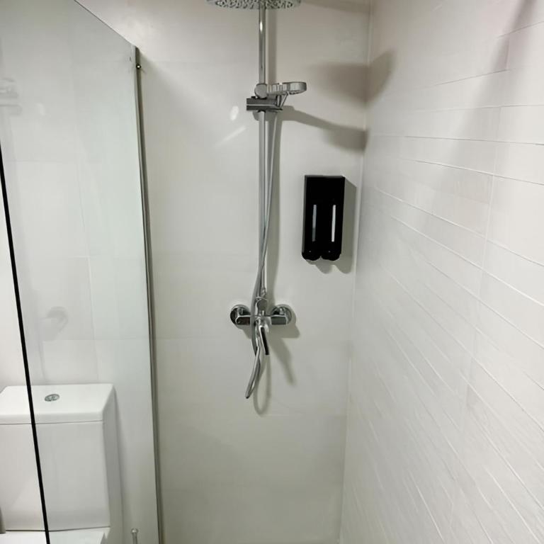 Suite Ronda Histórica - Apartamento de 2 dormitorios - 29