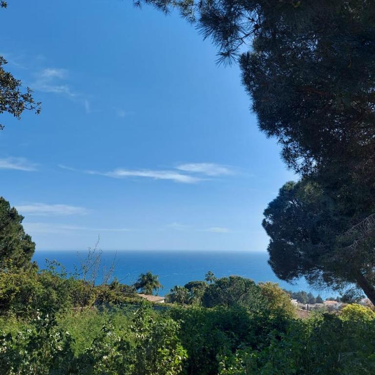 Cannes Park - Appartement 2 Chambres - 20