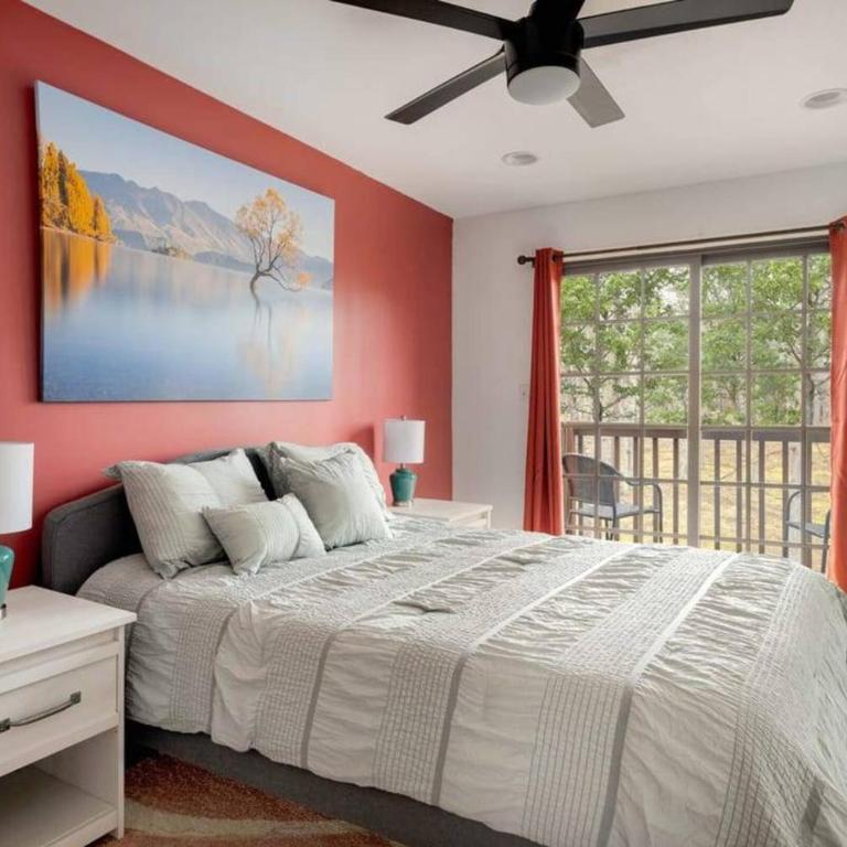 Stunning Holiday Home Puttev - Maison de Vacances - 15